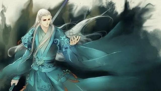小魔仙舞蹈表演