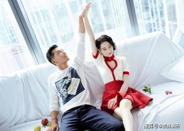 春节将至,小心这些骗局!