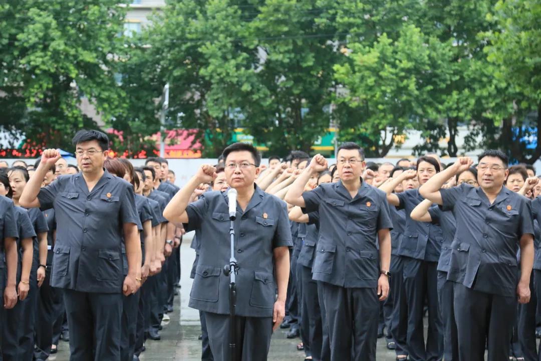 原住民老人救援