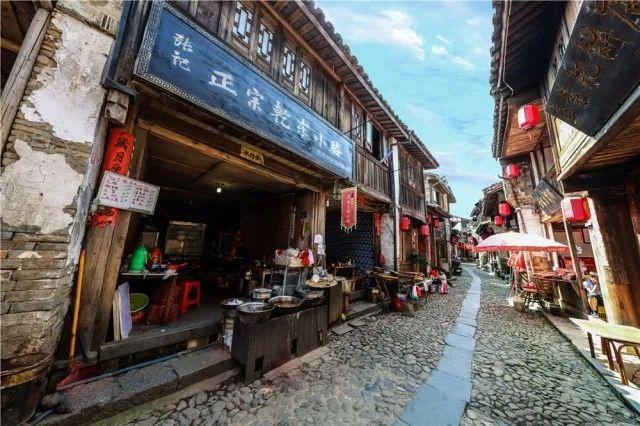 生化奇兵：无限